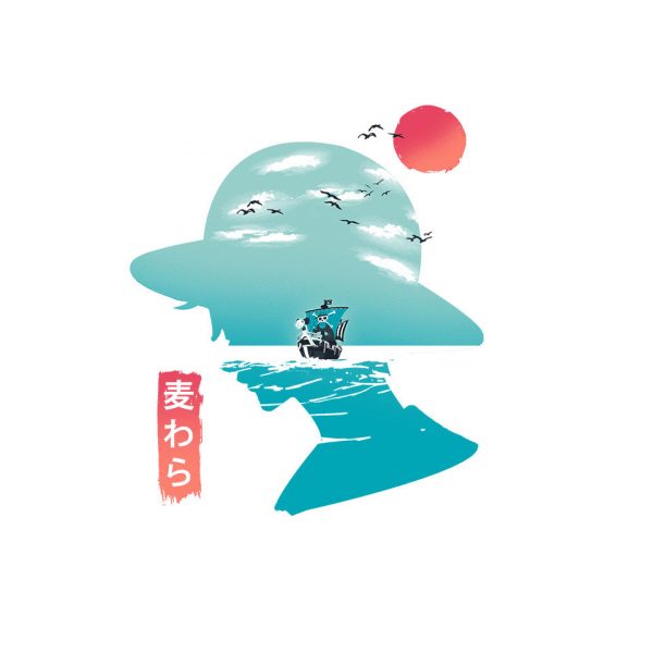 Good Day to Sail - Image 8