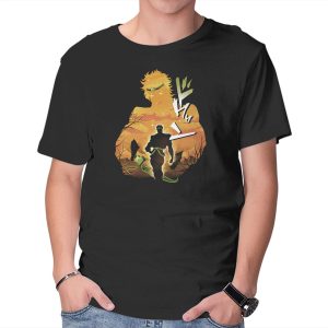 Star Adventure
