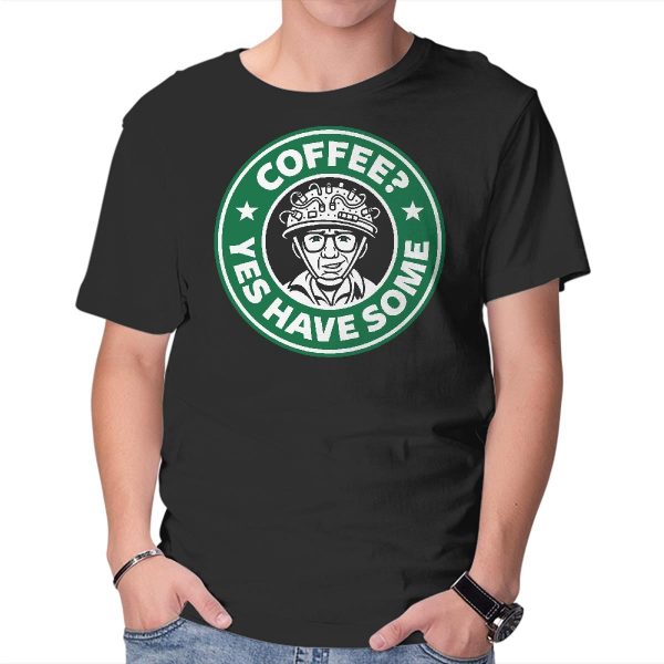 Yes, Have Some!
