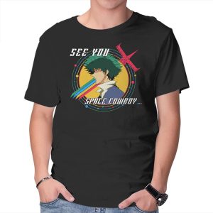 See You...