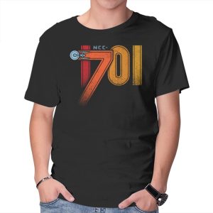 1701