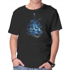 Star Fleet