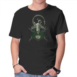 Alien's Nightmare