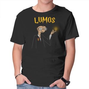 Lumos
