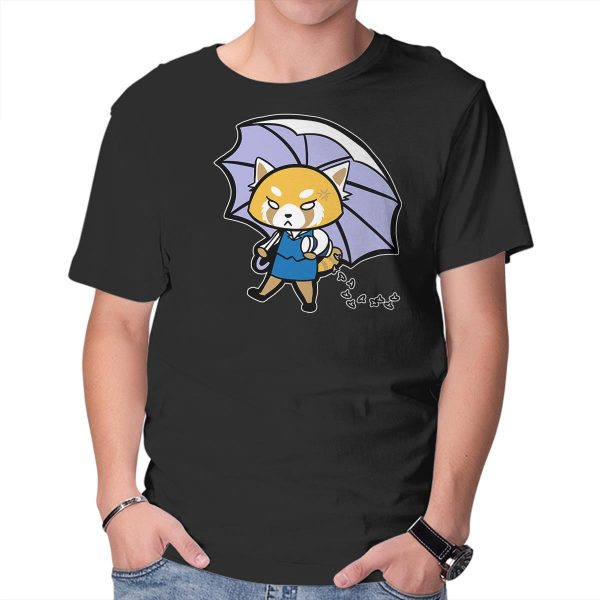 Saltsuko