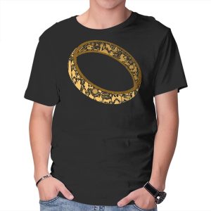 One Ring