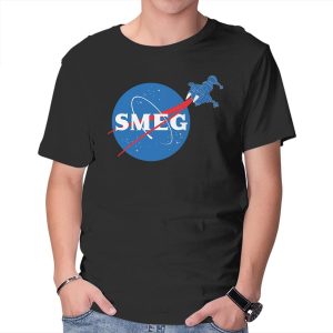 Smeg