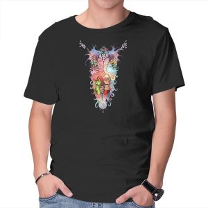 Bat Dream