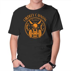 Chudley Cannons