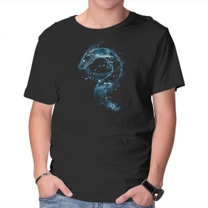 Nebula Haku
