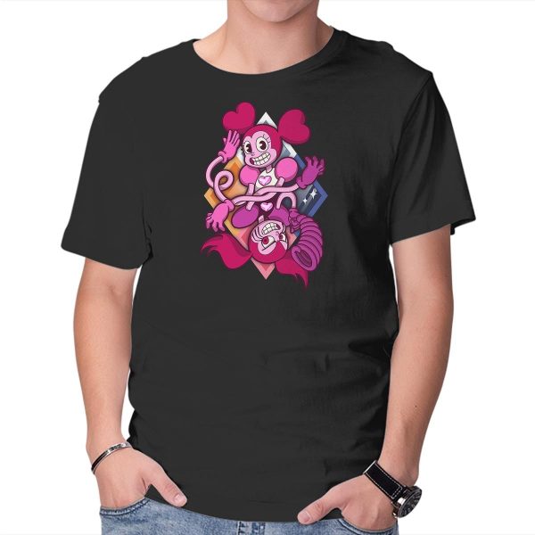 Your New Best Friend - Image 5