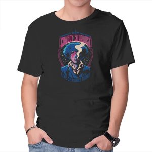 Cowboy Stardust