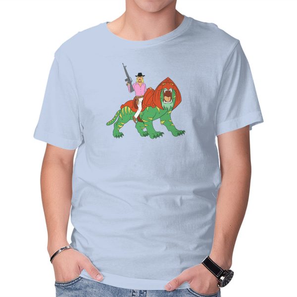 Tiger Master - Image 9