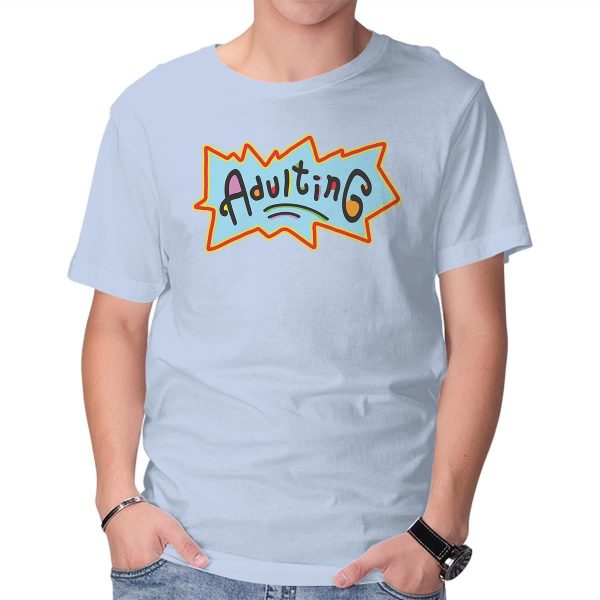 Adulting - Image 5