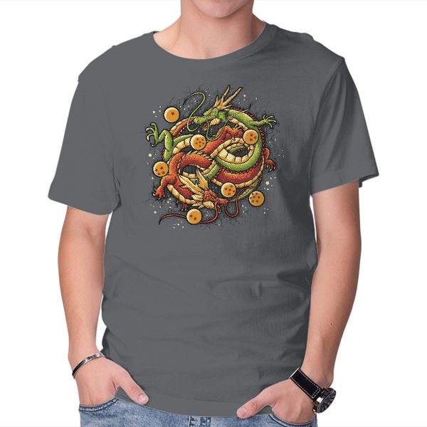 Neverending Dragonz - Image 9