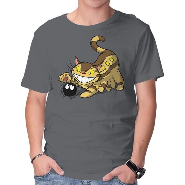 Kitten Bus - Image 9