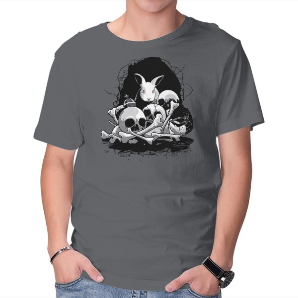 The Beast of Caerbannog - Image 5