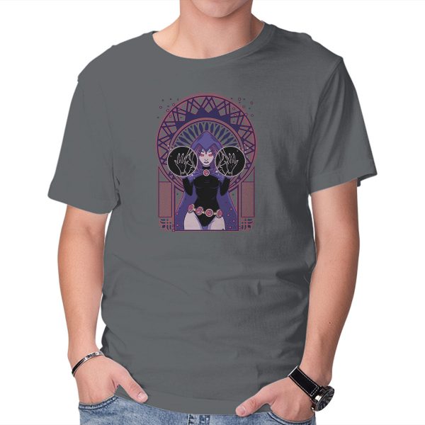 Dark Raven - Image 17