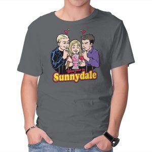 Welcome to Sunnydale