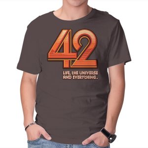 42