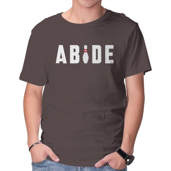 Abide - Image 9