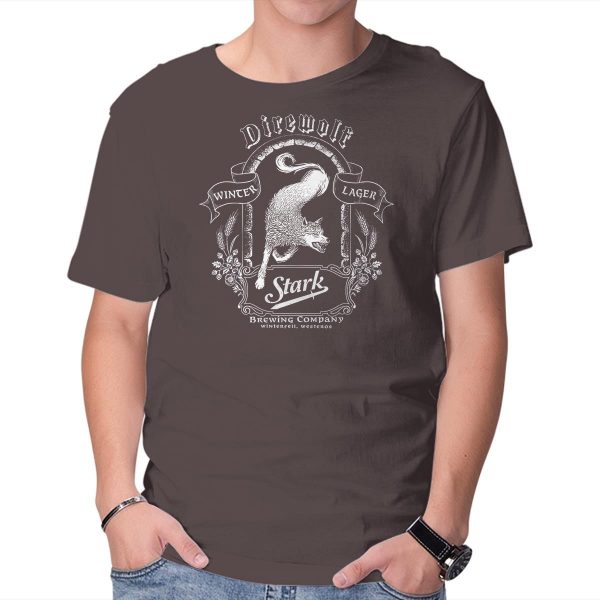Dire Brew - Image 9