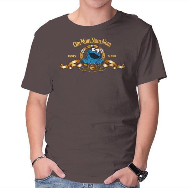 Cookies Gratia Cookies - Image 9