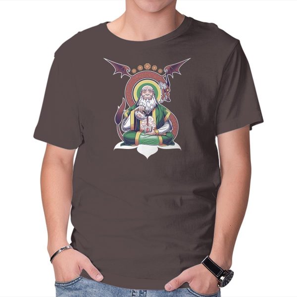 The Jasmine Dragon - Image 13