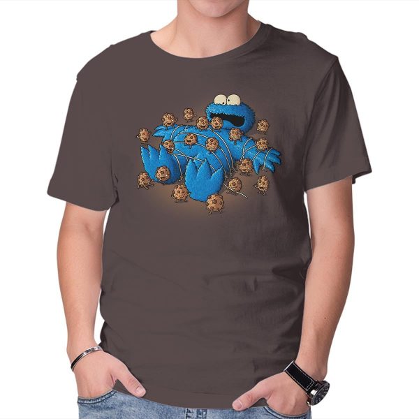 Gulliver Monster - Image 9