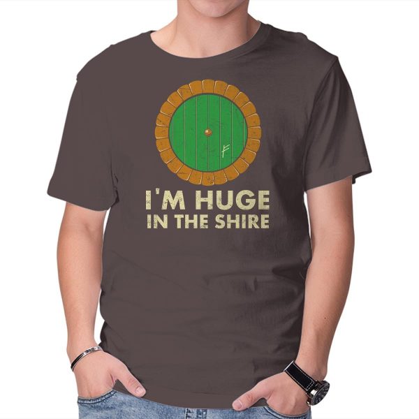 I'm Huge - Image 9