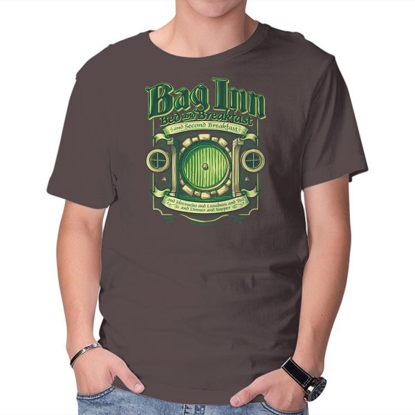 Bag Inn - Image 9