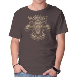 Washburne Flight Academy