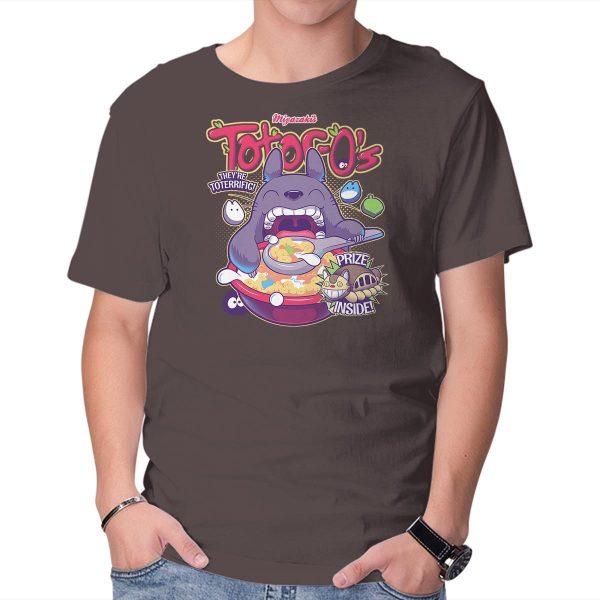Totor-O's - Image 9