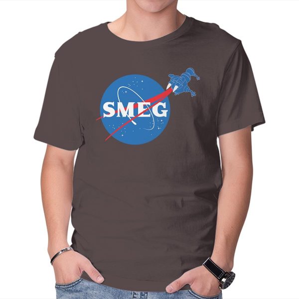 Smeg - Image 9