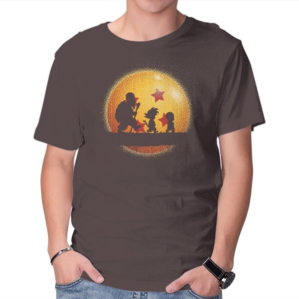 Hakuna Matata Kame - Image 9
