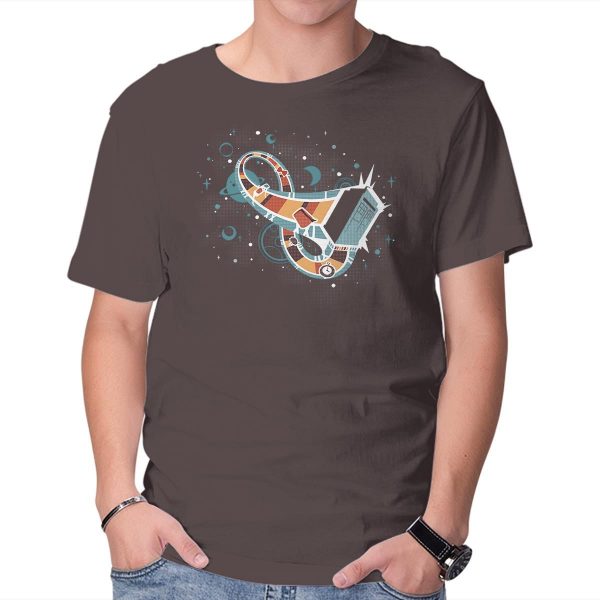 Time Loops - Image 9