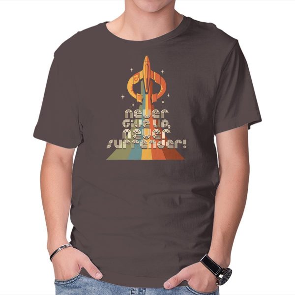 Retro Quest - Image 9