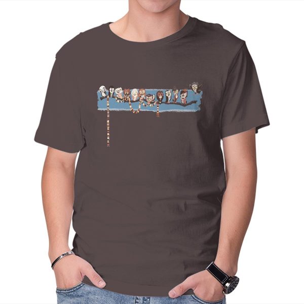 Doctor Hoo - Image 13