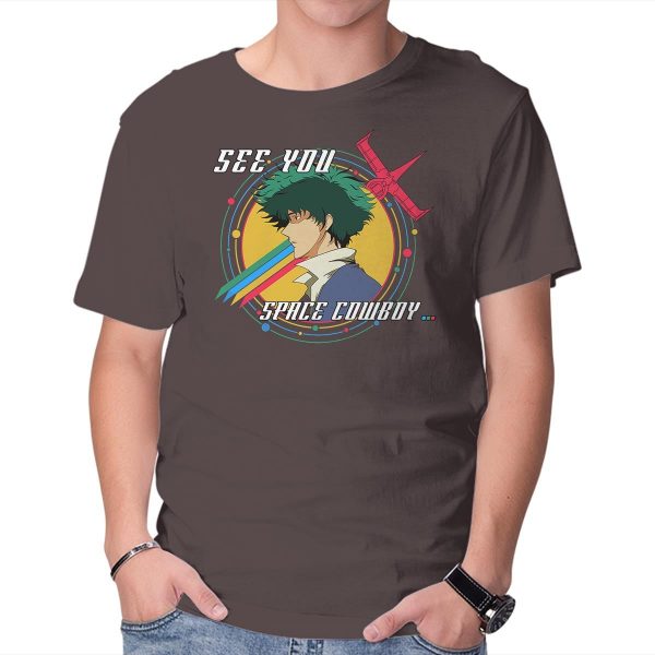 See You... - Image 9