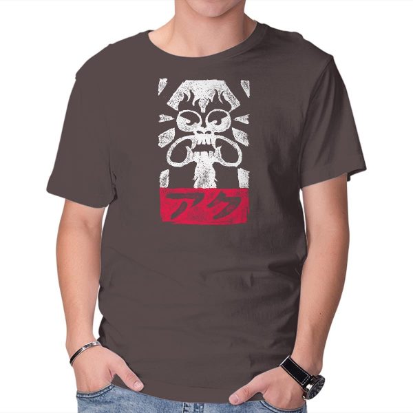 Obey Aku - Image 9