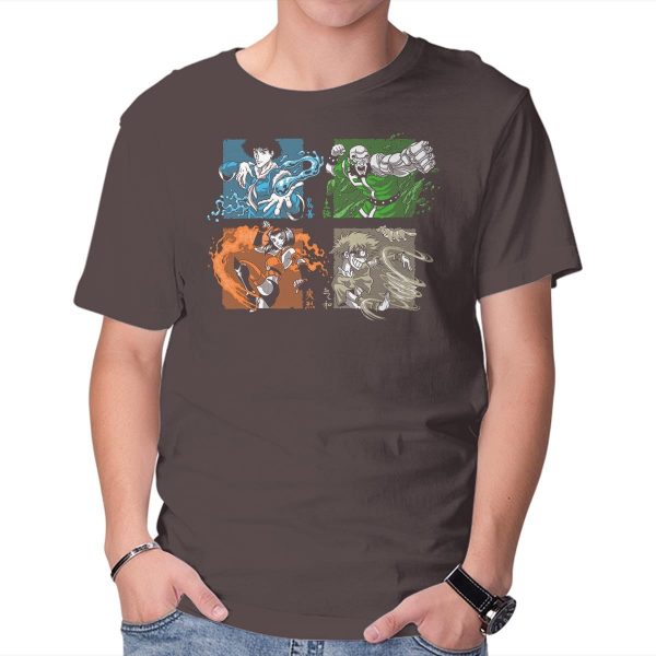 Jazzbenders - Image 9