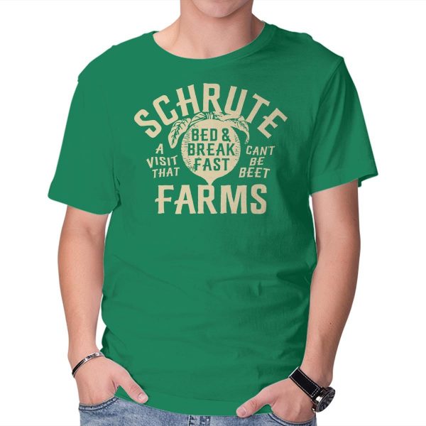 Schrute Farms - Image 5