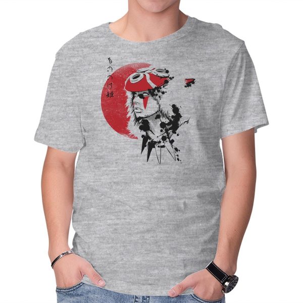Red Sun Princess - Image 9