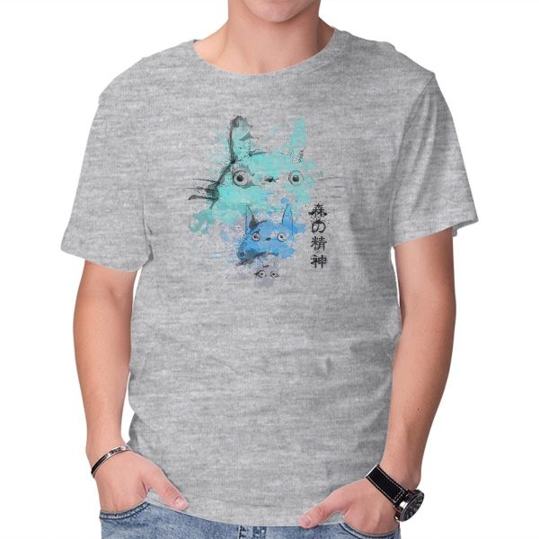 Legendary Spirit - Image 13