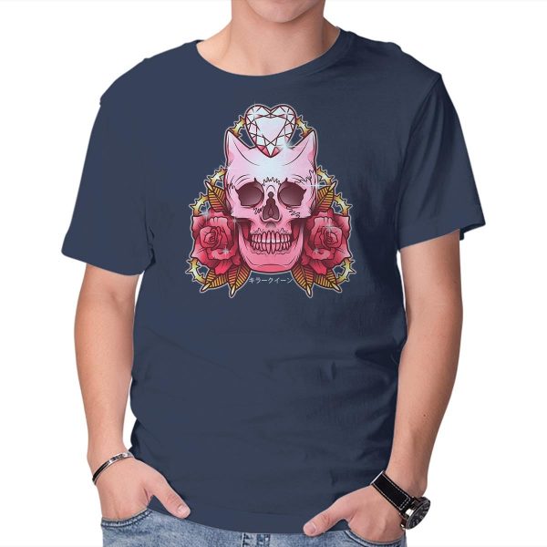 Killer Queen of Diamonds - Image 5