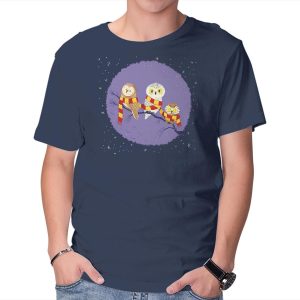 Owl Post