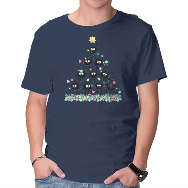 Merry Dusty Christmas! - Image 5