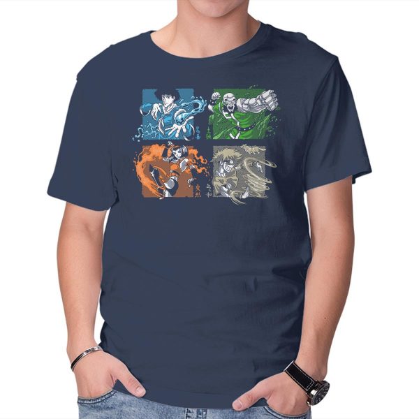 Jazzbenders - Image 5