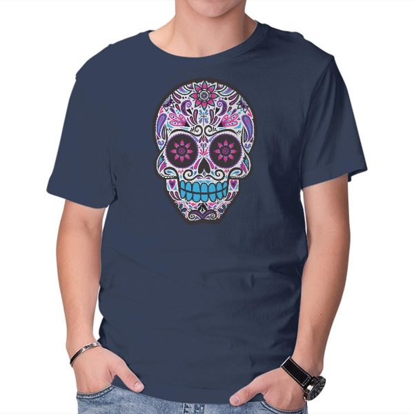 Neon Calavera - Image 17