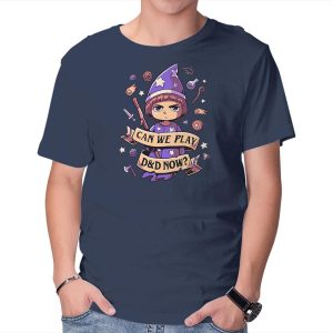 Will The Wise